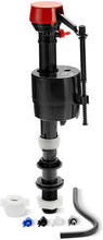 Load image into Gallery viewer, KOHLER GENUINE PART GP1083167 Silent Fill Valve Kit For All Kohler Class Five Toilets