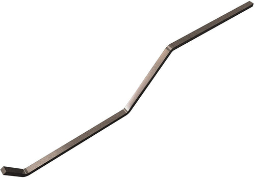 Bon 11-472 7/8-Inch Steel Single Size Bricklayer Slicker