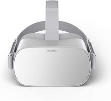 Load image into Gallery viewer, Oculus Go