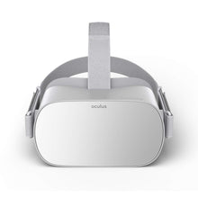 Load image into Gallery viewer, Oculus Go Standalone Virtual Reality Headset