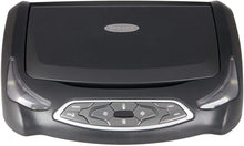Load image into Gallery viewer, Power Acoustik PMD‐103X Ceiling Mount DVD Entertainment System, 10.3"