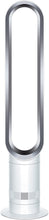 Load image into Gallery viewer, Dyson Cool AM07 Air Multiplier Tower Fan, White/Silver