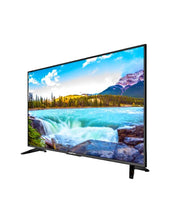 Load image into Gallery viewer, Sceptre 50" Class FHD (1080P) LED TV (X505BV-FSR)