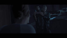 Load image into Gallery viewer, The Dark Pictures: Man of Medan - Xbox One
