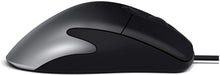 Load image into Gallery viewer, Microsoft Pro Intellimouse