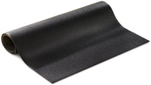 Load image into Gallery viewer, ProForm 40" x 80" Vinyl Equipment Mat, Black