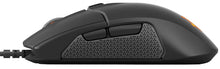 Load image into Gallery viewer, SteelSeries Howl Edition Gaming Mouse