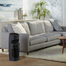 Load image into Gallery viewer, Honeywell Top Fill Tower Humidifier with Digital Humidistat, White