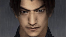 Load image into Gallery viewer, Onimusha: Warlords - PlayStation 4 Standard Edition