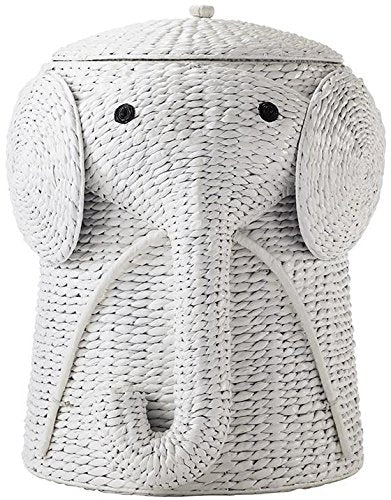 Animal Bathroom Hamper, 23