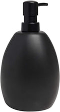 Load image into Gallery viewer, Umbra Joey Kitchen Soap Pump with Scrubby Holder