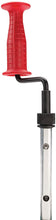 Load image into Gallery viewer, Ridgid 56658 K-6P Toilet Auger