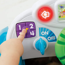Load image into Gallery viewer, Fisher-Price Laugh &amp; Learn