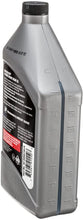 Load image into Gallery viewer, Mercury MERC8M0078619 4872-0065 4 Stroke Fishing Equipment, Silver, 1 Quart
