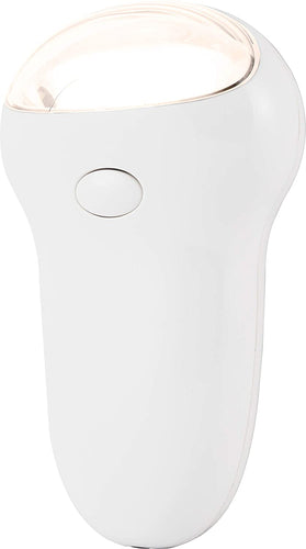 GE 3-in-1 LED Power Failure Night Light,