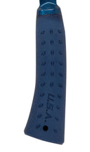 Load image into Gallery viewer, Estwing Camper&#39;s Axe - 14&quot; Hatchet with Forged Steel Construction &amp; Shock Reduction Grip - E6-25A