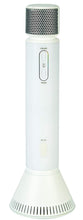Load image into Gallery viewer, 808 Singsation Karaoke Microphone - an All-in-One Karaoke System, with Karaoke Mic and Wireless Bluetooth Speaker