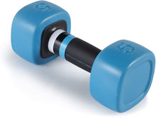 Load image into Gallery viewer, ProForm Square Dumbbell 5 lb