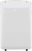 Load image into Gallery viewer, LG LP0817WSR 8,000 BTU White Portable Air Conditioner - Rooms up to 200 Sq. Ft