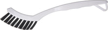 Load image into Gallery viewer, Flo-Pac Grout Brush with Nylon Bristle [Set of 24]