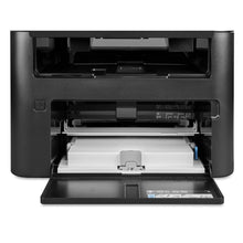 Load image into Gallery viewer, Canon imageCLASS MF264dw (2925C020) Multifunction, Wireless Laser Printer, 2018 Model with AirPrint, 30 Pages Per Minute and High Yield Toner Option