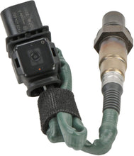 Load image into Gallery viewer, Bosch 17016 Original Equipment Wideband Oxygen Sensor for Select 2005-16 Dodge, Freightliner, and Mercedes-Benz Vehicles