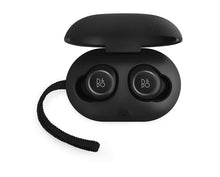 Load image into Gallery viewer, Bang &amp; Olufsen Beoplay E8 Premium Truly Wireless Bluetooth Earphones