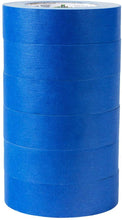Load image into Gallery viewer, Frog Tape Blue Pro Painter&#39;s Tape,