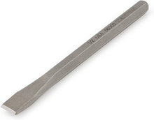 Load image into Gallery viewer, TEKTON 1/2 Inch Cold Chisel | 66005, 1/2 in.