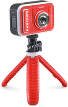 Load image into Gallery viewer, VTech KidiZoom Creator Cam