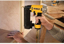 Load image into Gallery viewer, DEWALT 20V MAX Cordless Brad Nailer, 18GA, Precision Point (DWFP12233)