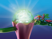 Load image into Gallery viewer, Playmobil Toy