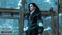 Load image into Gallery viewer, The Witcher 3: Wild Hunt - [Twister Parent]