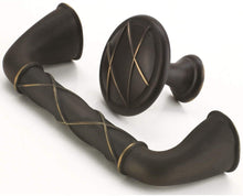 Load image into Gallery viewer, Amerock Lattice Pull