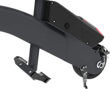 Load image into Gallery viewer, Razor UB1 Seated Electric Scooter - 8" Air Filled Front Tire, Adjustable Seat, Lightweight and Compact Design, 36V Electric Power, 250W Motor, Up to 13.5 mph
