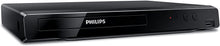 Load image into Gallery viewer, Philips BDP1305/F7 Blu-Ray Player