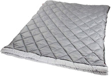 Load image into Gallery viewer, Coleman Rectangular 35d Tandem Sleeping Bag 2000019650