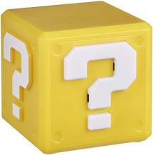 Load image into Gallery viewer, Monopoly Super Mario Celebration Edition Board Game for Super Mario Fans for Ages 8 and Up, with Video Game Sound Effects