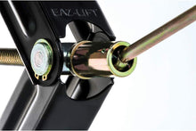 Load image into Gallery viewer, Eaz-Lift Leveling Scissor Jack
