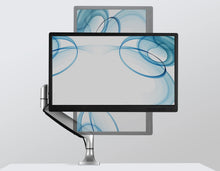 Load image into Gallery viewer, Mount-It!