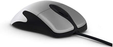 Load image into Gallery viewer, Microsoft Pro Intellimouse