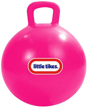 Load image into Gallery viewer, Little Tikes 9301 Hopper Ball Toy