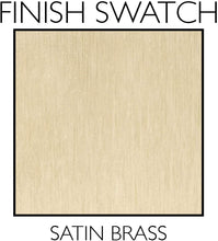 Load image into Gallery viewer, Design House Door Accessories