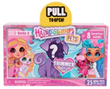 Load image into Gallery viewer, Georgia Boot Muddog Wellington Work Boot