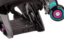 Load image into Gallery viewer, Razor Jetts Heel Wheels