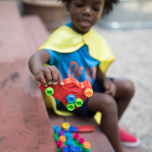 Load image into Gallery viewer, Educational Insights Design &amp; Drill Socket to Me - STEM Learning with Toy Drill