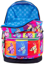 Load image into Gallery viewer, Fortnite Kids&#39; 18&quot; Multiplier Backpack - Loot Llama