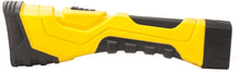 Load image into Gallery viewer, Dorcy Lumen High Flux LED Cyber Light Flashlight with Alkaline Batteries