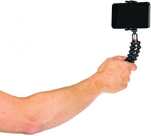 Load image into Gallery viewer, GripTight ONE