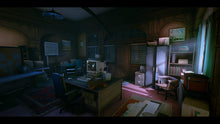 Load image into Gallery viewer, The Occupation - PlayStation 4